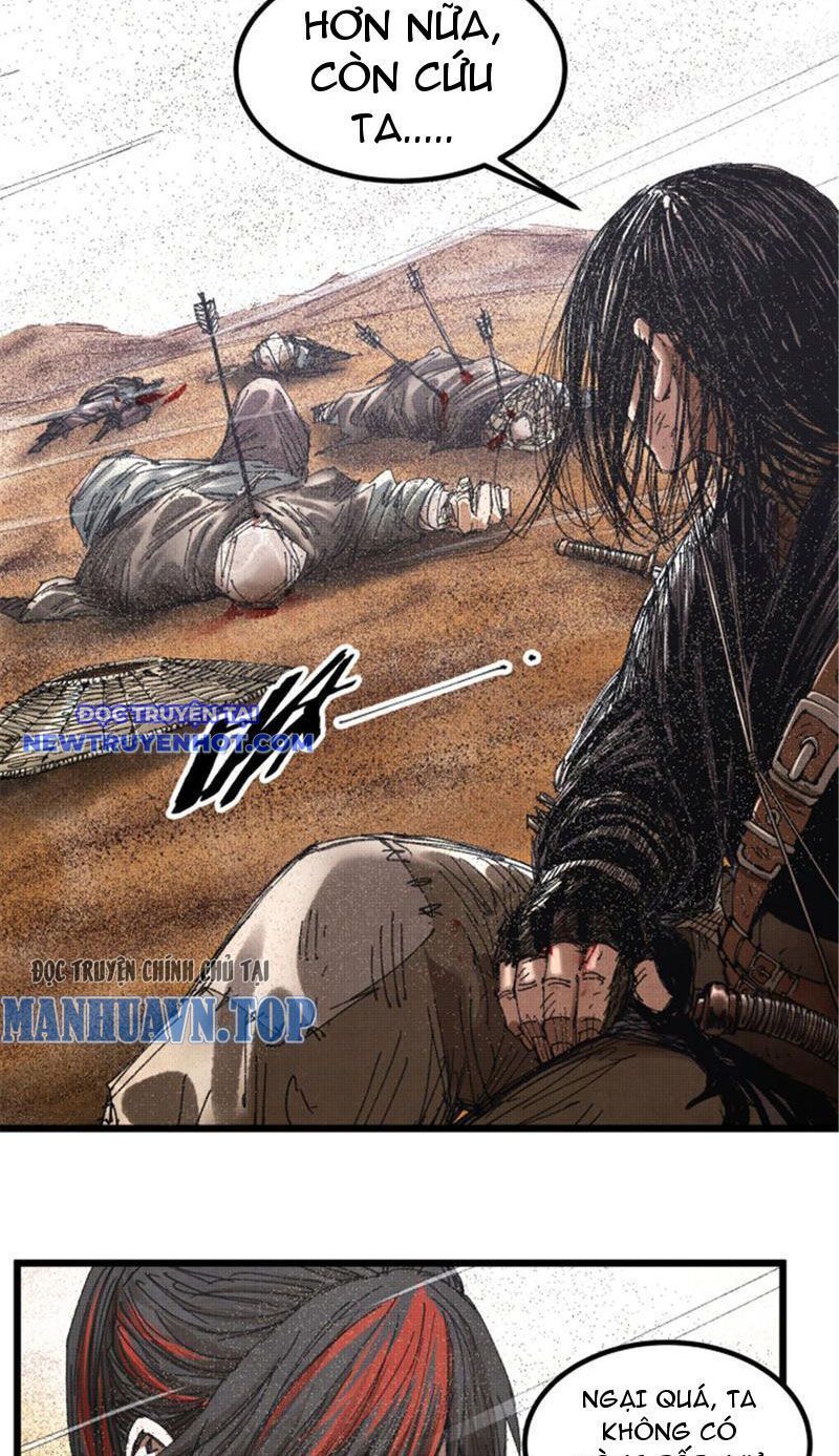 đọc truyện Thiên Hạ Đệ Nhất Lữ Bố Chương 82 ảnh 12 tại Thiên Thai Truyện