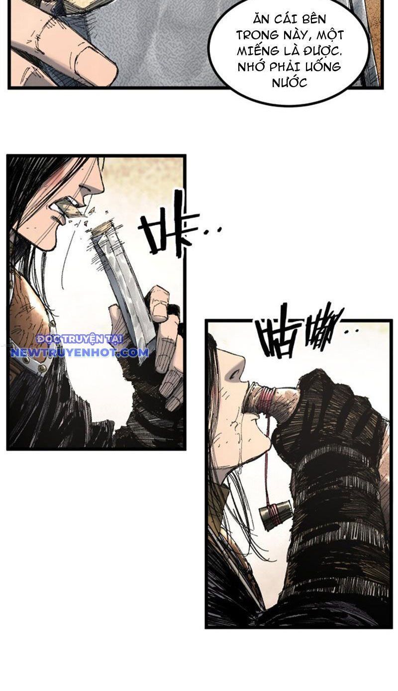 đọc truyện Thiên Hạ Đệ Nhất Lữ Bố Chương 82 ảnh 22 tại Thiên Thai Truyện