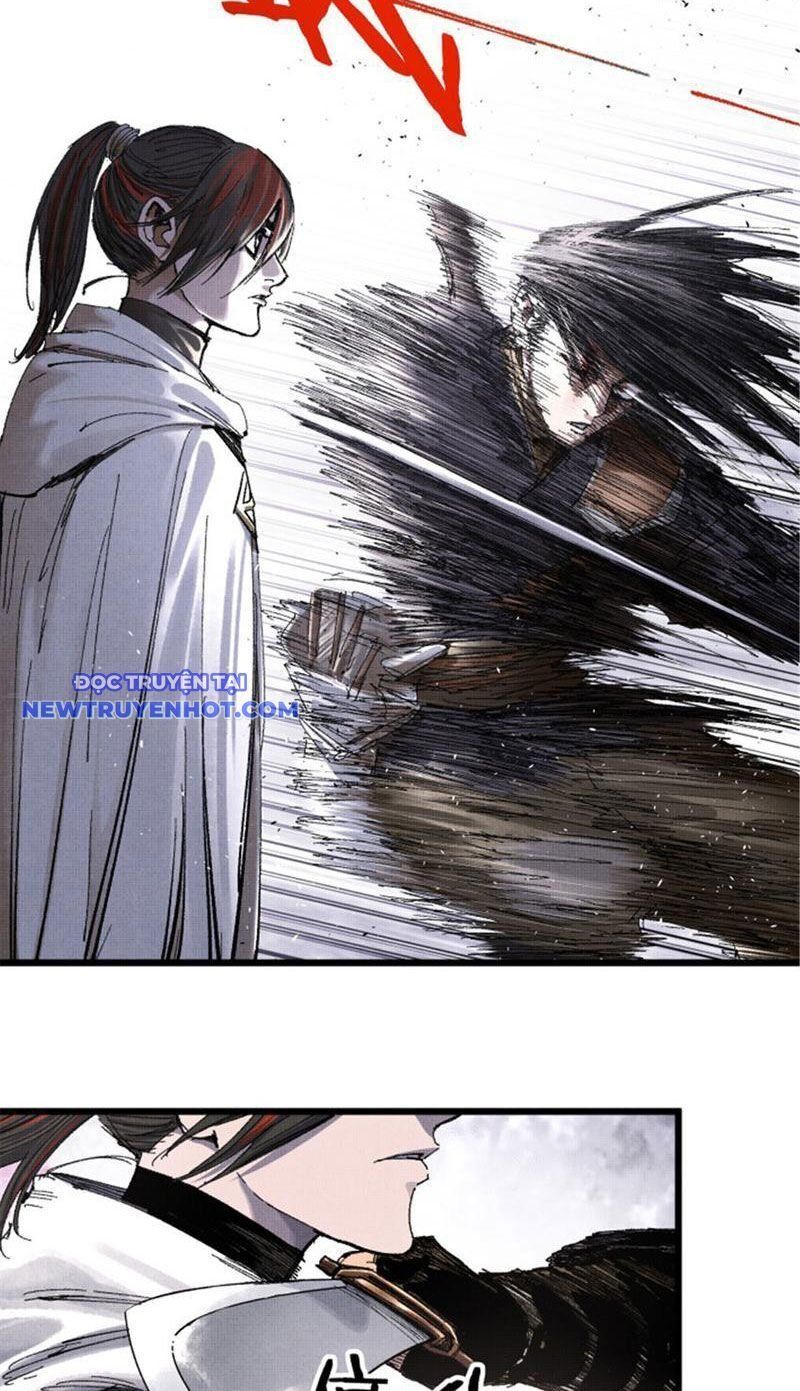 đọc truyện Thiên Hạ Đệ Nhất Lữ Bố Chương 82 ảnh 26 tại Thiên Thai Truyện