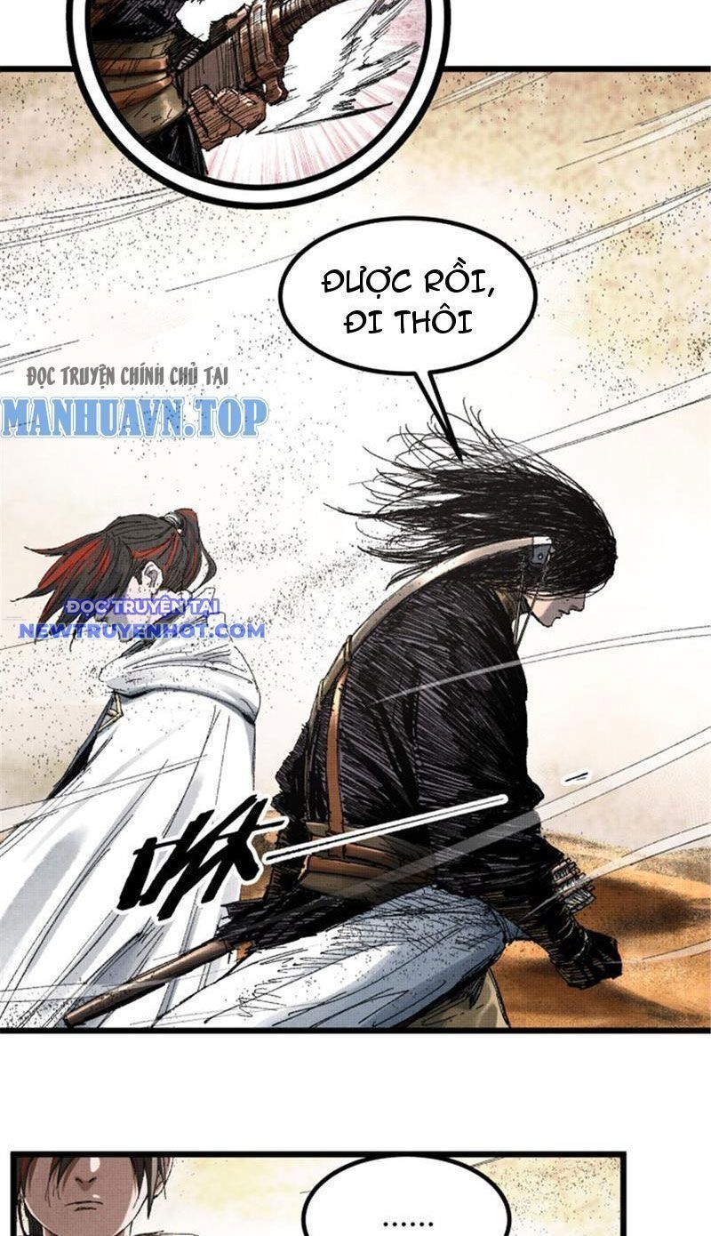 đọc truyện Thiên Hạ Đệ Nhất Lữ Bố Chương 82 ảnh 29 tại Thiên Thai Truyện