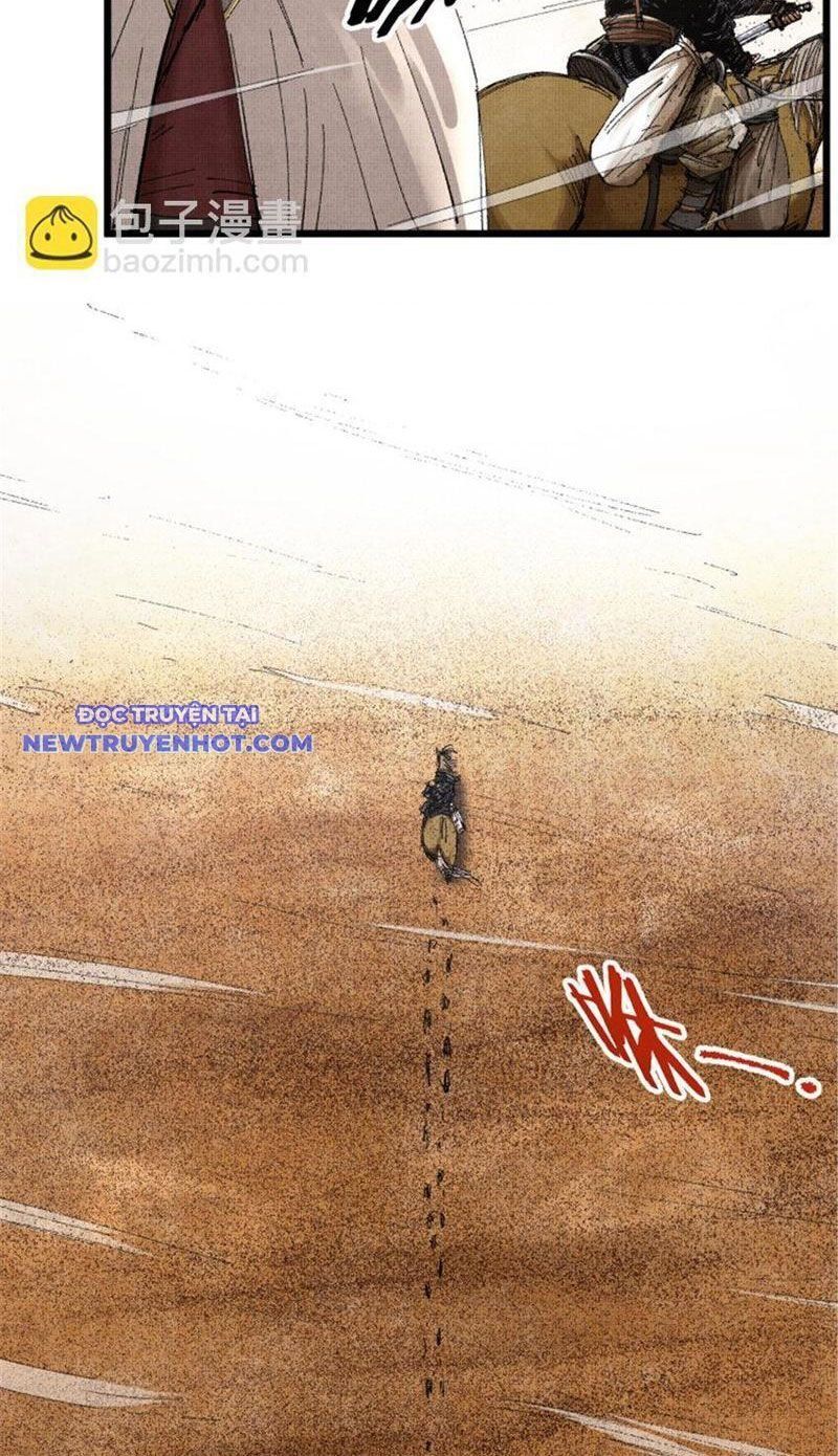 đọc truyện Thiên Hạ Đệ Nhất Lữ Bố Chương 82 ảnh 31 tại Thiên Thai Truyện