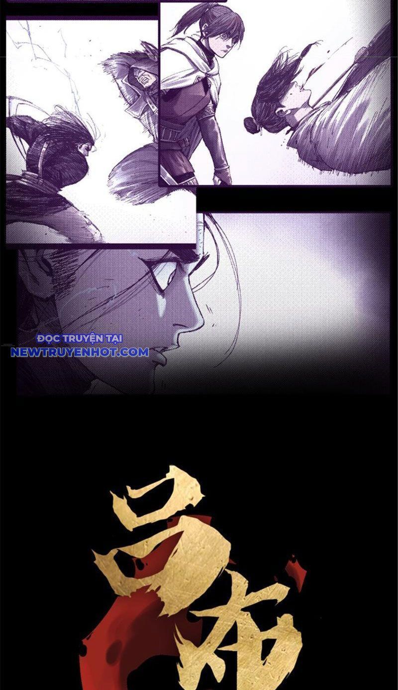 đọc truyện Thiên Hạ Đệ Nhất Lữ Bố Chương 82 ảnh 5 tại Thiên Thai Truyện