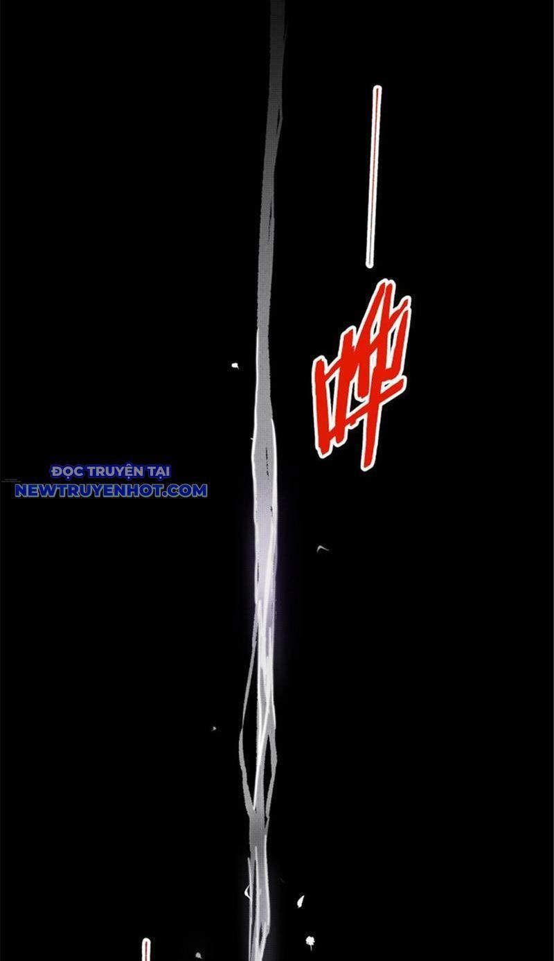 đọc truyện Thiên Hạ Đệ Nhất Lữ Bố Chương 82 ảnh 7 tại Thiên Thai Truyện