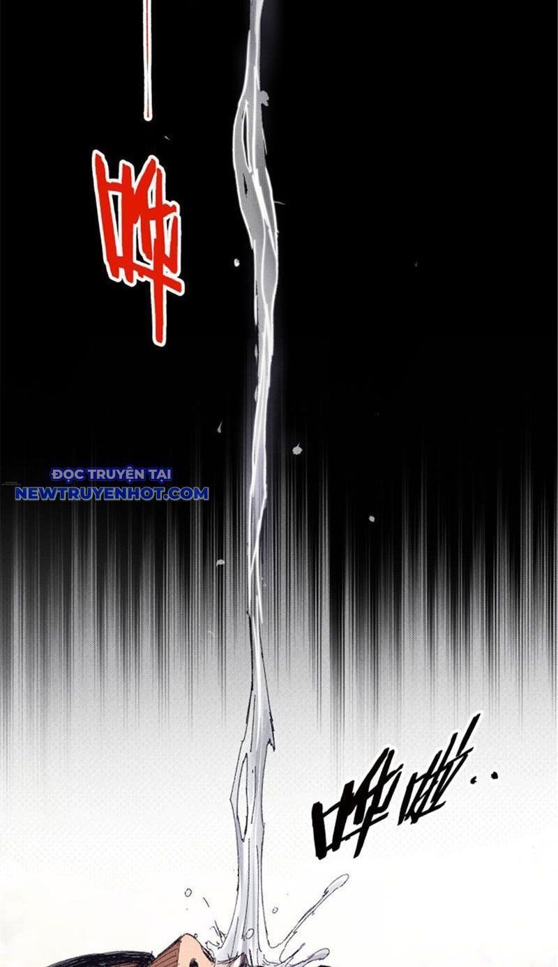 đọc truyện Thiên Hạ Đệ Nhất Lữ Bố Chương 82 ảnh 8 tại Thiên Thai Truyện