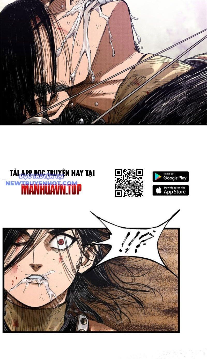 đọc truyện Thiên Hạ Đệ Nhất Lữ Bố Chương 82 ảnh 9 tại Thiên Thai Truyện