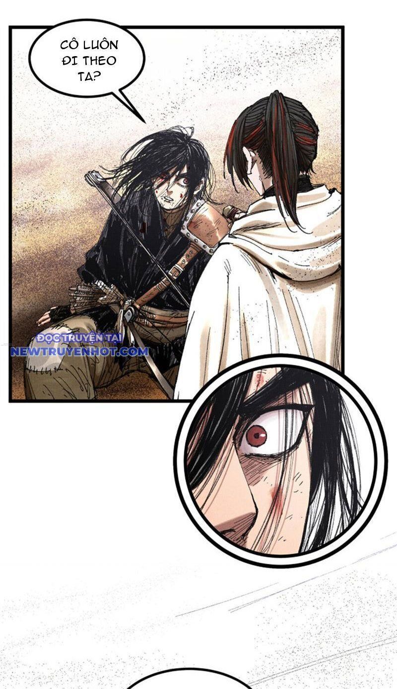 đọc truyện Thiên Hạ Đệ Nhất Lữ Bố Chương 82 ảnh 11 tại Thiên Thai Truyện