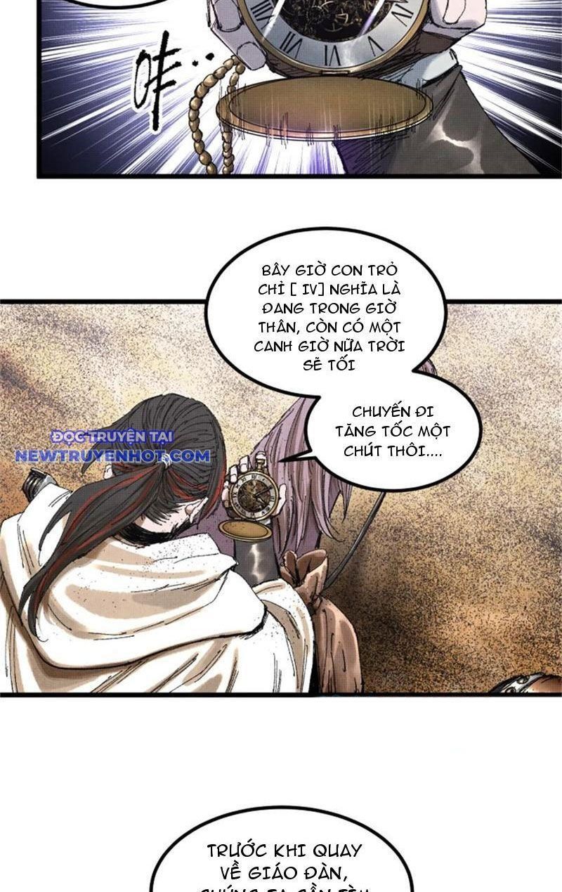 đọc truyện Thiên Hạ Đệ Nhất Lữ Bố Chương 83 ảnh 13 tại Thiên Thai Truyện