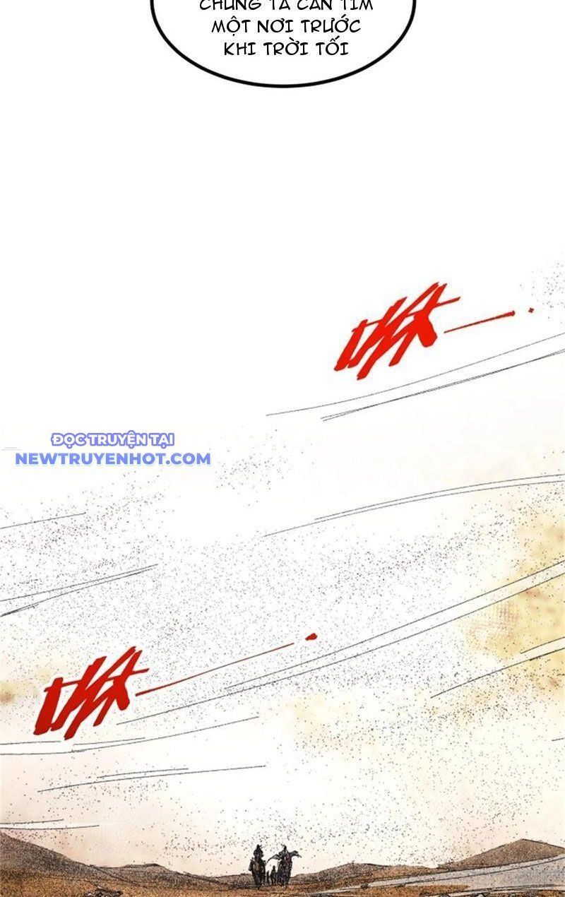 đọc truyện Thiên Hạ Đệ Nhất Lữ Bố Chương 83 ảnh 14 tại Thiên Thai Truyện