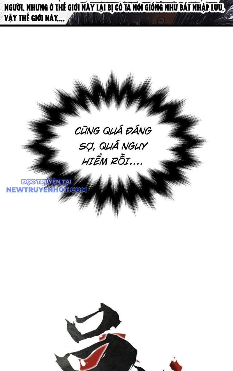 đọc truyện Thiên Hạ Đệ Nhất Lữ Bố Chương 83 ảnh 7 tại Thiên Thai Truyện