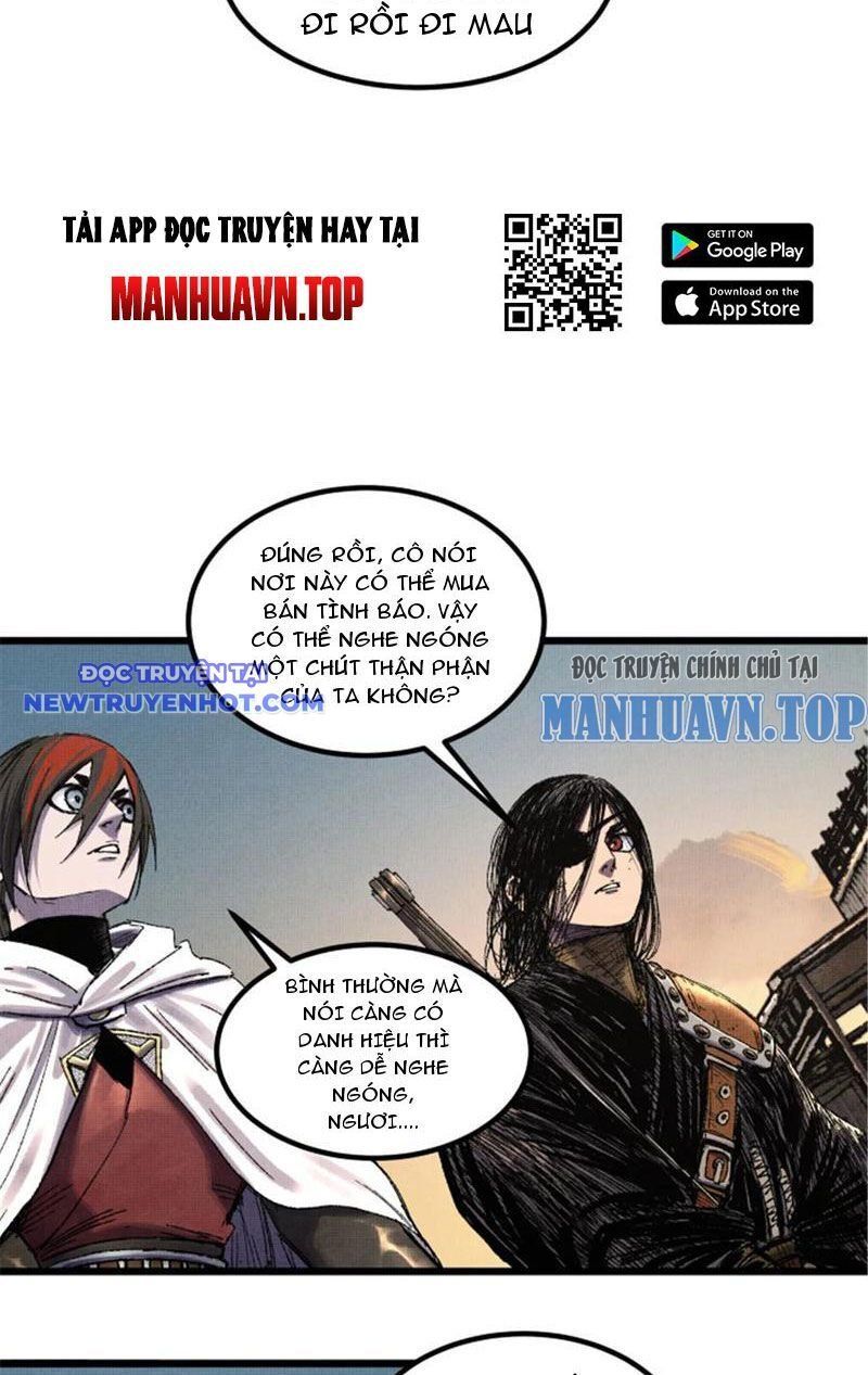 đọc truyện Thiên Hạ Đệ Nhất Lữ Bố Chương 84 ảnh 20 tại Thiên Thai Truyện