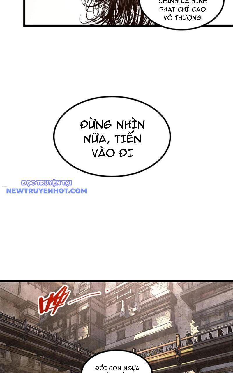 đọc truyện Thiên Hạ Đệ Nhất Lữ Bố Chương 84 ảnh 27 tại Thiên Thai Truyện