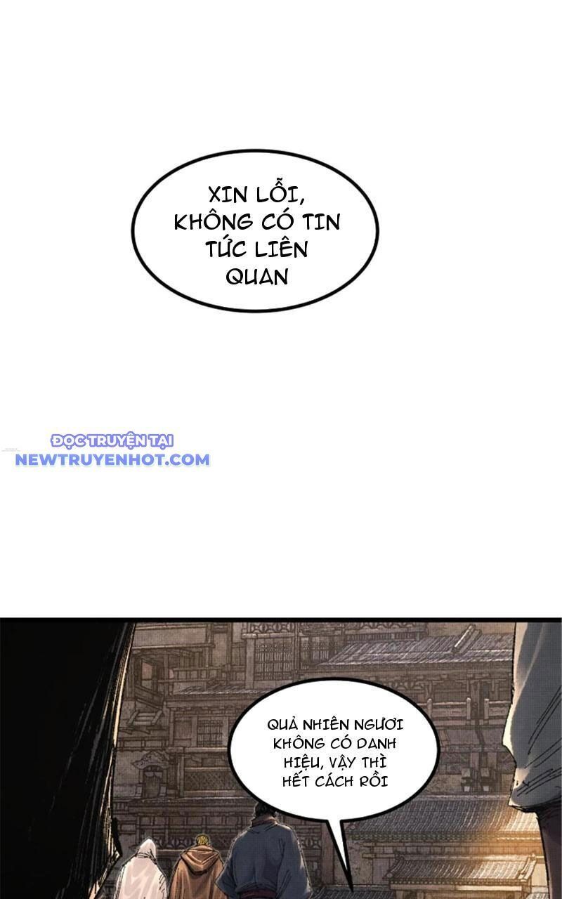 đọc truyện Thiên Hạ Đệ Nhất Lữ Bố Chương 84 ảnh 42 tại Thiên Thai Truyện