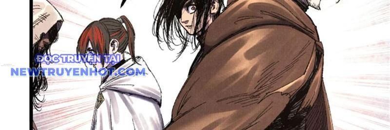 đọc truyện Thiên Hạ Đệ Nhất Lữ Bố Chương 84 ảnh 44 tại Thiên Thai Truyện