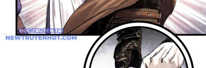 đọc truyện Thiên Hạ Đệ Nhất Lữ Bố Chương 84 ảnh 45 tại Thiên Thai Truyện