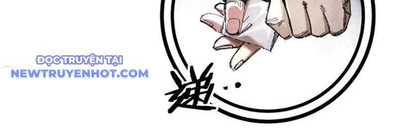 đọc truyện Thiên Hạ Đệ Nhất Lữ Bố Chương 84 ảnh 46 tại Thiên Thai Truyện