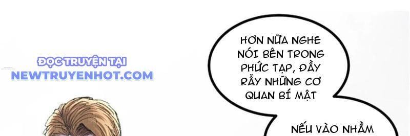 đọc truyện Thiên Hạ Đệ Nhất Lữ Bố Chương 84 ảnh 47 tại Thiên Thai Truyện