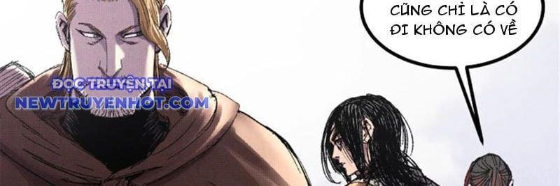 đọc truyện Thiên Hạ Đệ Nhất Lữ Bố Chương 84 ảnh 48 tại Thiên Thai Truyện