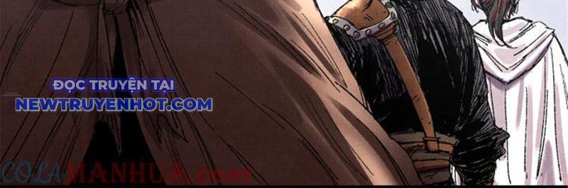 đọc truyện Thiên Hạ Đệ Nhất Lữ Bố Chương 84 ảnh 49 tại Thiên Thai Truyện