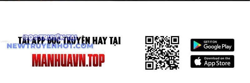 đọc truyện Thiên Hạ Đệ Nhất Lữ Bố Chương 84 ảnh 50 tại Thiên Thai Truyện