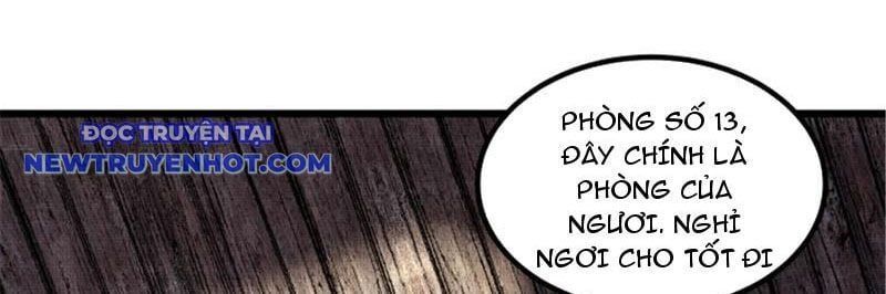 đọc truyện Thiên Hạ Đệ Nhất Lữ Bố Chương 84 ảnh 51 tại Thiên Thai Truyện