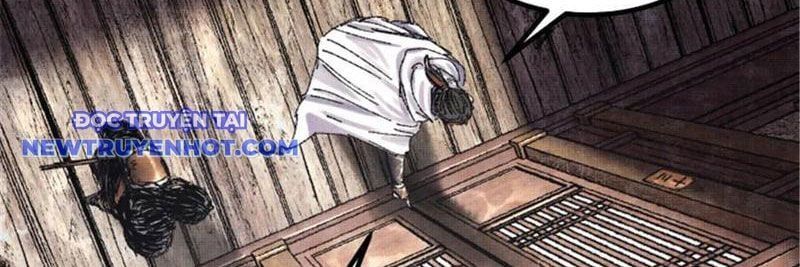 đọc truyện Thiên Hạ Đệ Nhất Lữ Bố Chương 84 ảnh 52 tại Thiên Thai Truyện