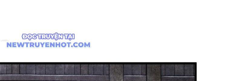 đọc truyện Thiên Hạ Đệ Nhất Lữ Bố Chương 84 ảnh 54 tại Thiên Thai Truyện