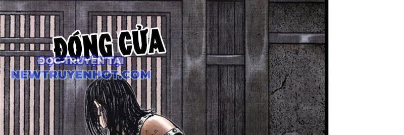 đọc truyện Thiên Hạ Đệ Nhất Lữ Bố Chương 84 ảnh 55 tại Thiên Thai Truyện