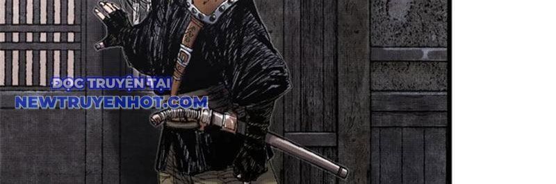 đọc truyện Thiên Hạ Đệ Nhất Lữ Bố Chương 84 ảnh 56 tại Thiên Thai Truyện