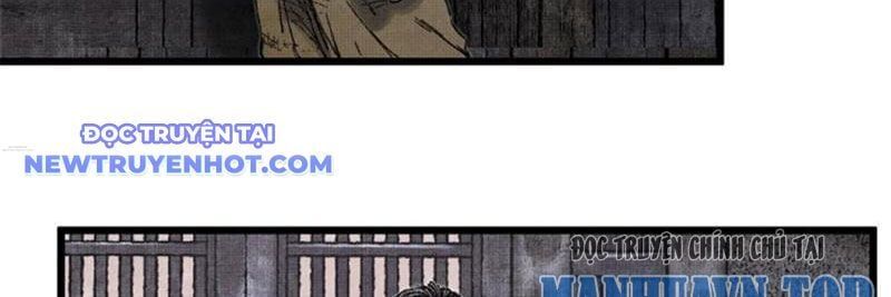 đọc truyện Thiên Hạ Đệ Nhất Lữ Bố Chương 84 ảnh 57 tại Thiên Thai Truyện