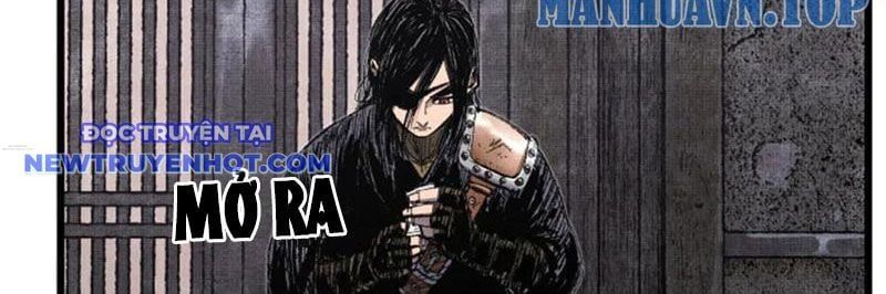 đọc truyện Thiên Hạ Đệ Nhất Lữ Bố Chương 84 ảnh 58 tại Thiên Thai Truyện