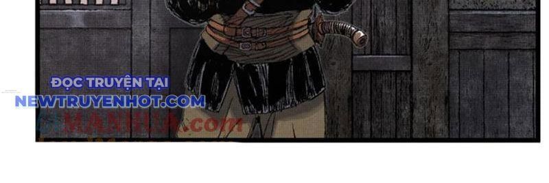 đọc truyện Thiên Hạ Đệ Nhất Lữ Bố Chương 84 ảnh 59 tại Thiên Thai Truyện