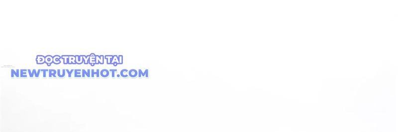 đọc truyện Thiên Hạ Đệ Nhất Lữ Bố Chương 84 ảnh 60 tại Thiên Thai Truyện