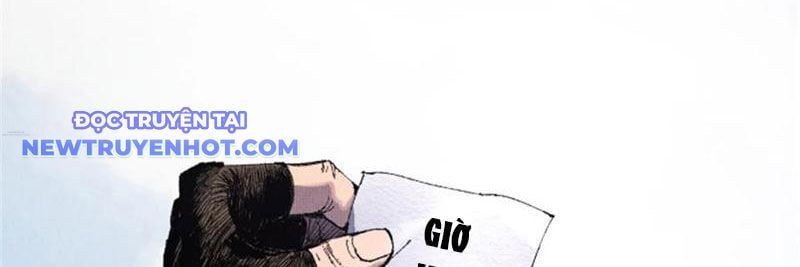 đọc truyện Thiên Hạ Đệ Nhất Lữ Bố Chương 84 ảnh 61 tại Thiên Thai Truyện