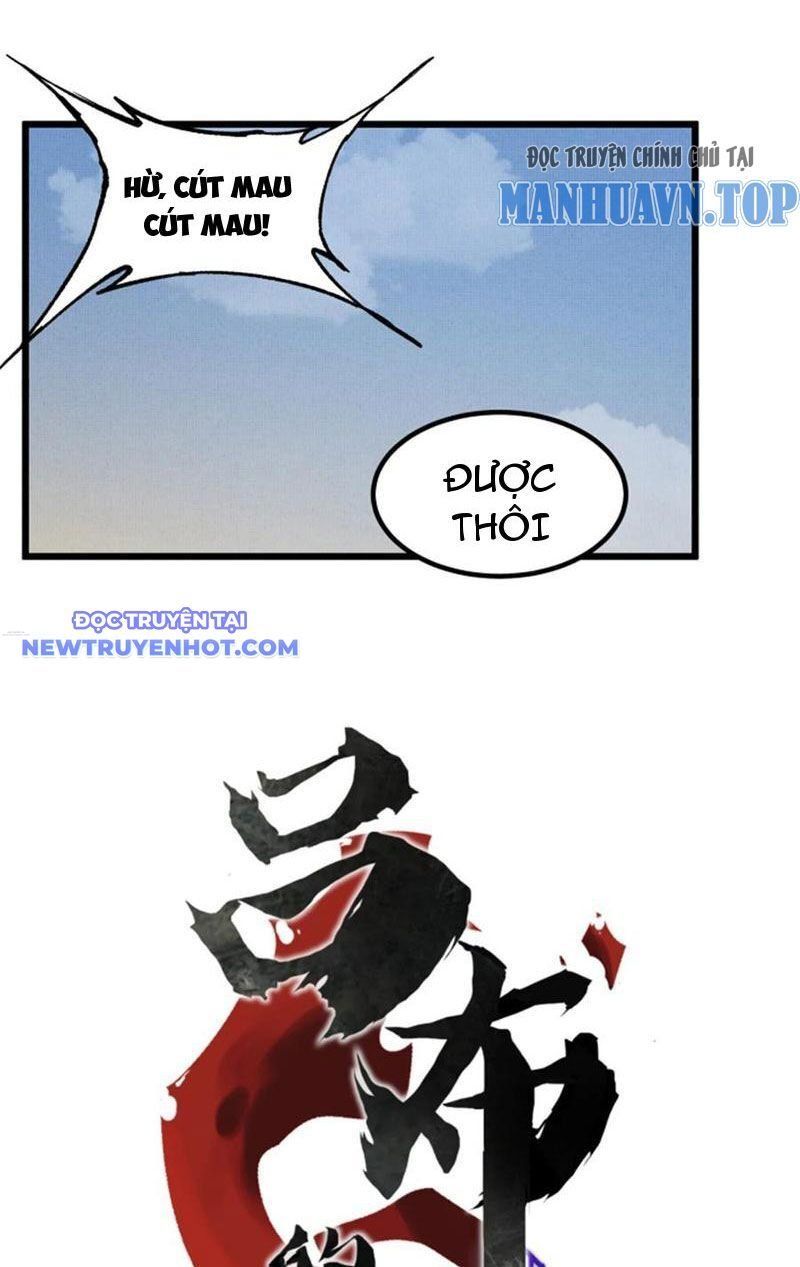 đọc truyện Thiên Hạ Đệ Nhất Lữ Bố Chương 84 ảnh 8 tại Thiên Thai Truyện