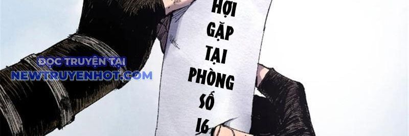 đọc truyện Thiên Hạ Đệ Nhất Lữ Bố Chương 84 ảnh 62 tại Thiên Thai Truyện