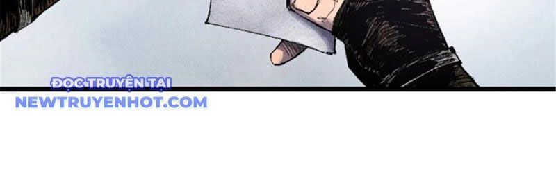 đọc truyện Thiên Hạ Đệ Nhất Lữ Bố Chương 84 ảnh 63 tại Thiên Thai Truyện