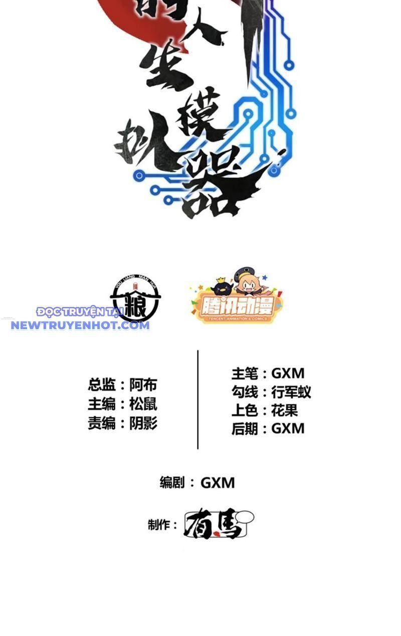 đọc truyện Thiên Hạ Đệ Nhất Lữ Bố Chương 84 ảnh 9 tại Thiên Thai Truyện