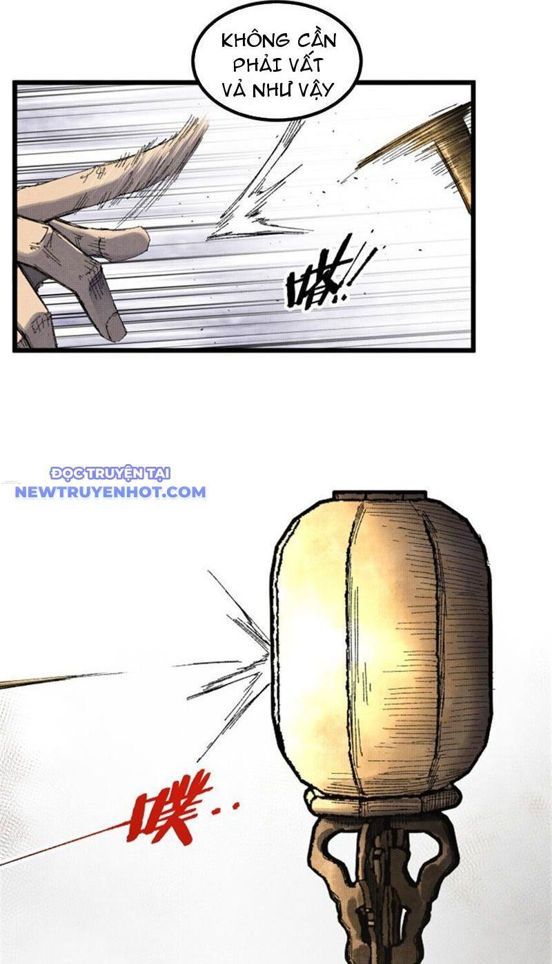 đọc truyện Thiên Hạ Đệ Nhất Lữ Bố Chương 85 ảnh 17 tại Thiên Thai Truyện