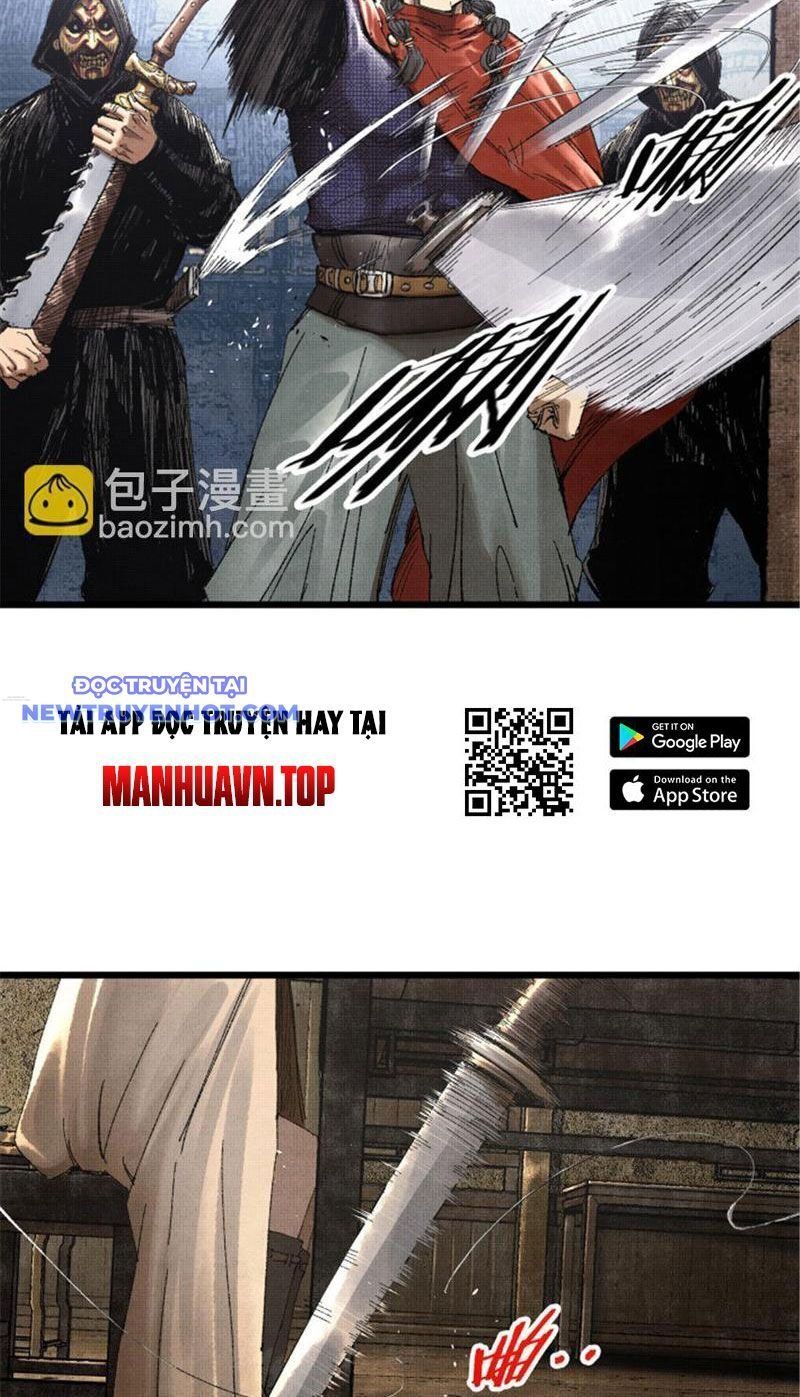 đọc truyện Thiên Hạ Đệ Nhất Lữ Bố Chương 85 ảnh 21 tại Thiên Thai Truyện