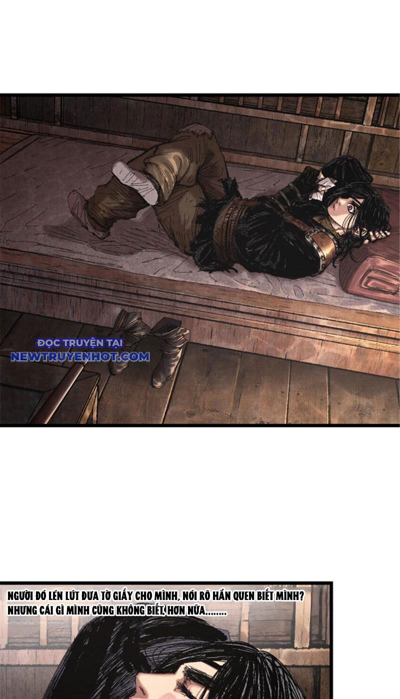 đọc truyện Thiên Hạ Đệ Nhất Lữ Bố Chương 85 ảnh 4 tại Thiên Thai Truyện