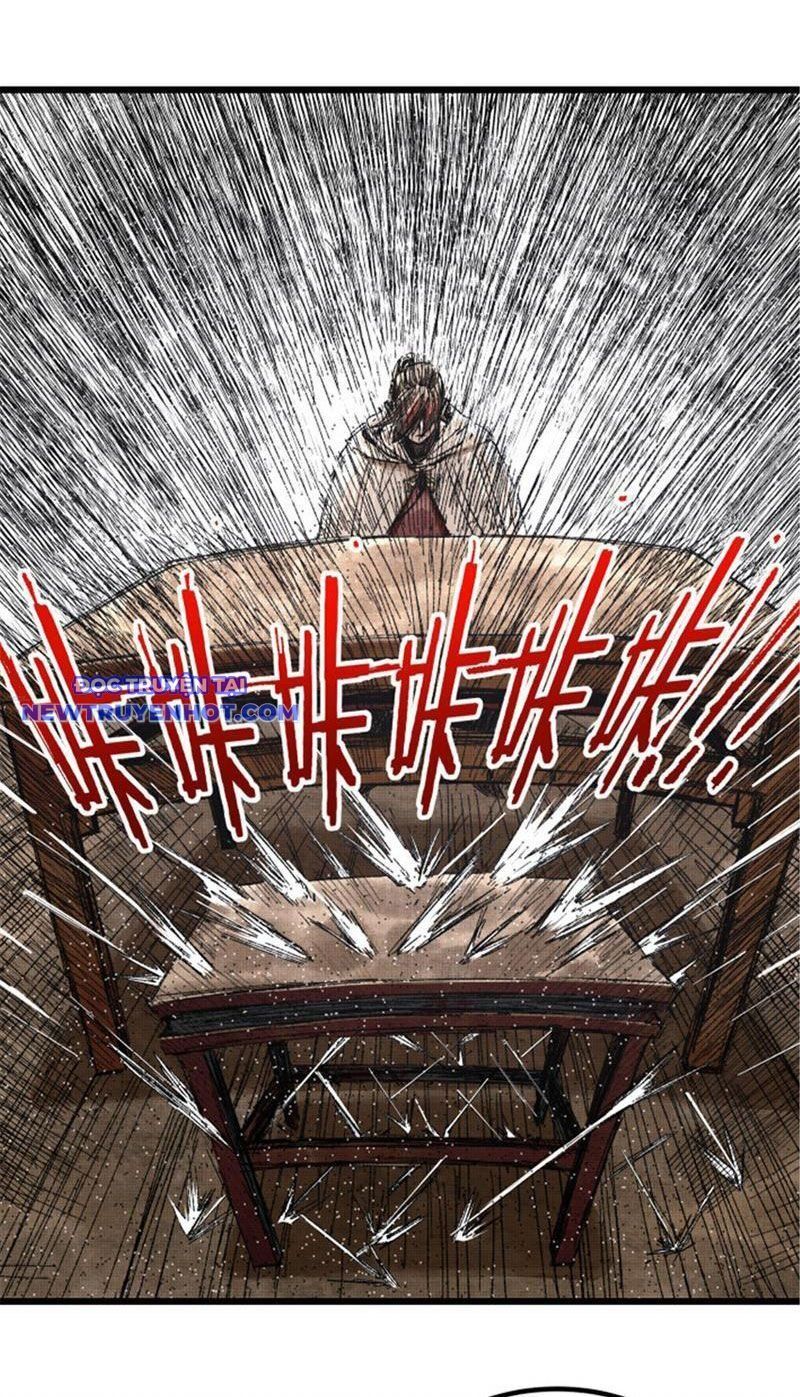 đọc truyện Thiên Hạ Đệ Nhất Lữ Bố Chương 85 ảnh 23 tại Thiên Thai Truyện