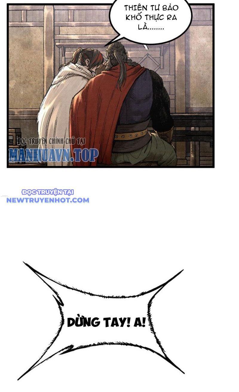 đọc truyện Thiên Hạ Đệ Nhất Lữ Bố Chương 85 ảnh 31 tại Thiên Thai Truyện