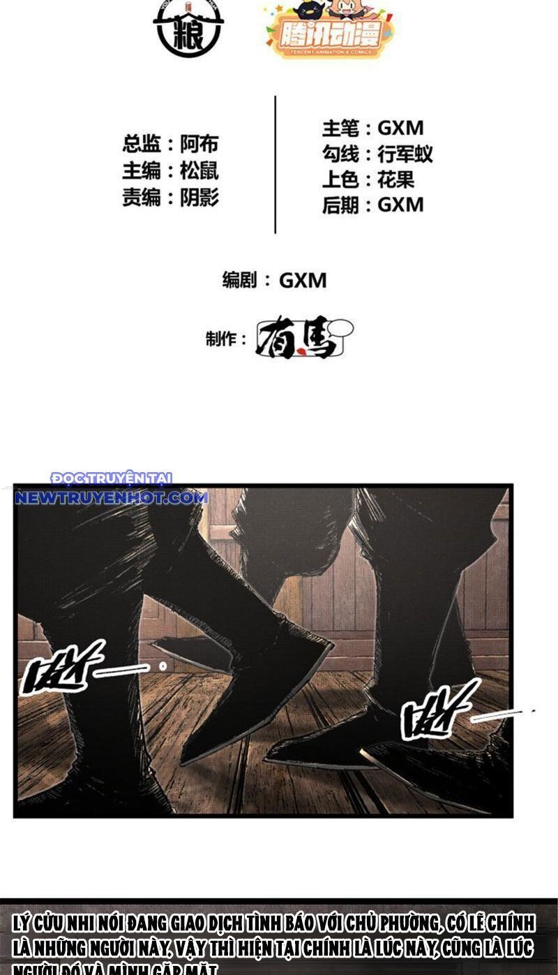 đọc truyện Thiên Hạ Đệ Nhất Lữ Bố Chương 85 ảnh 7 tại Thiên Thai Truyện