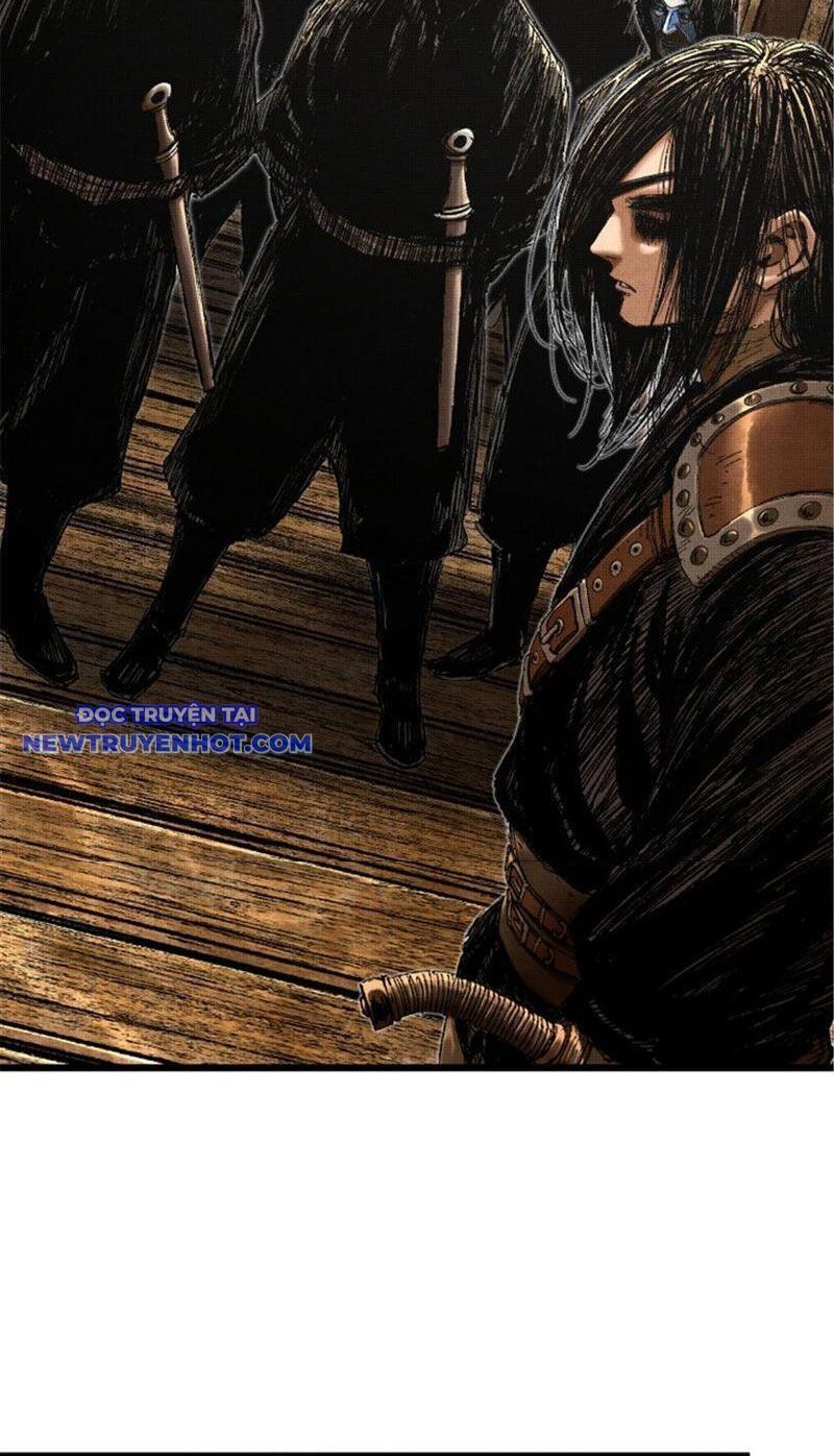 đọc truyện Thiên Hạ Đệ Nhất Lữ Bố Chương 85 ảnh 10 tại Thiên Thai Truyện