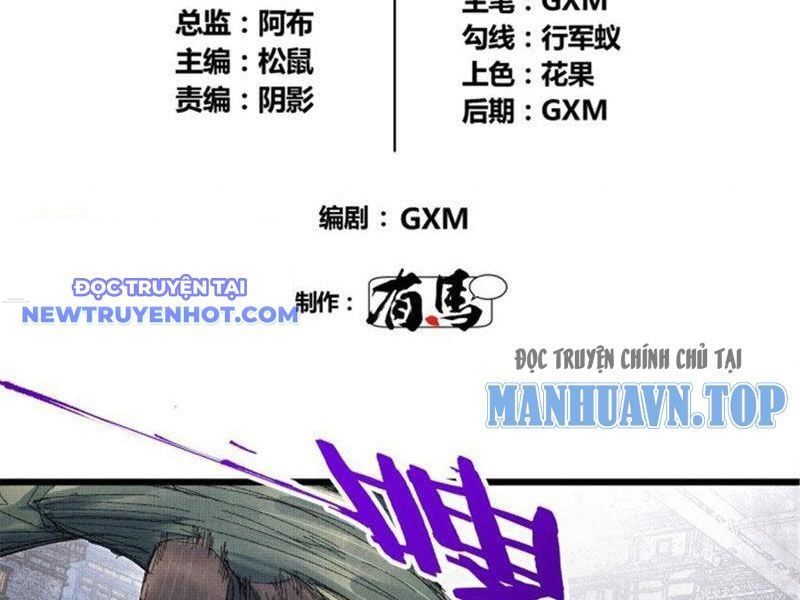 đọc truyện Thiên Hạ Đệ Nhất Lữ Bố Chương 86 ảnh 12 tại Thiên Thai Truyện