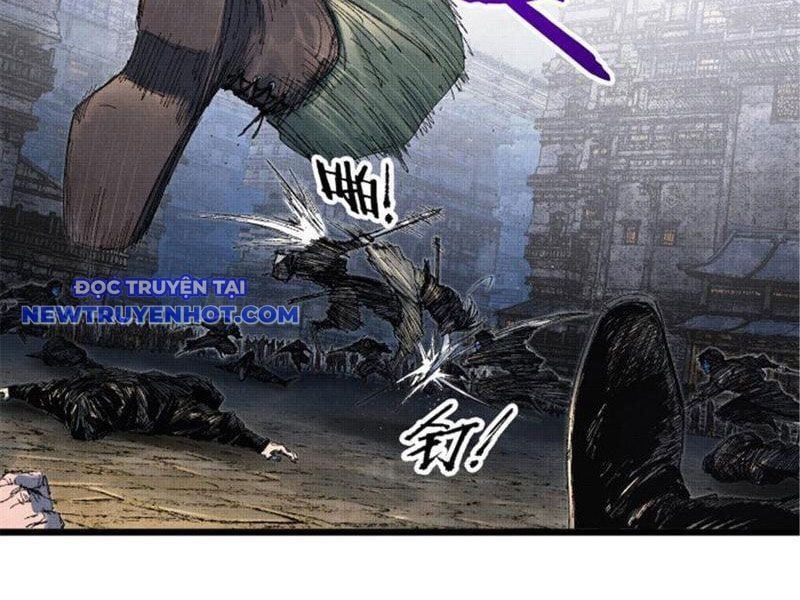 đọc truyện Thiên Hạ Đệ Nhất Lữ Bố Chương 86 ảnh 13 tại Thiên Thai Truyện