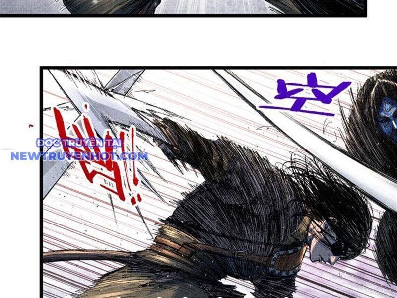 đọc truyện Thiên Hạ Đệ Nhất Lữ Bố Chương 86 ảnh 15 tại Thiên Thai Truyện