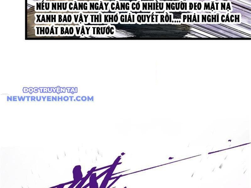 đọc truyện Thiên Hạ Đệ Nhất Lữ Bố Chương 86 ảnh 16 tại Thiên Thai Truyện