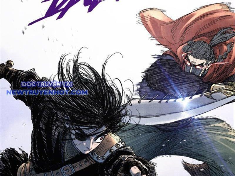 đọc truyện Thiên Hạ Đệ Nhất Lữ Bố Chương 86 ảnh 17 tại Thiên Thai Truyện