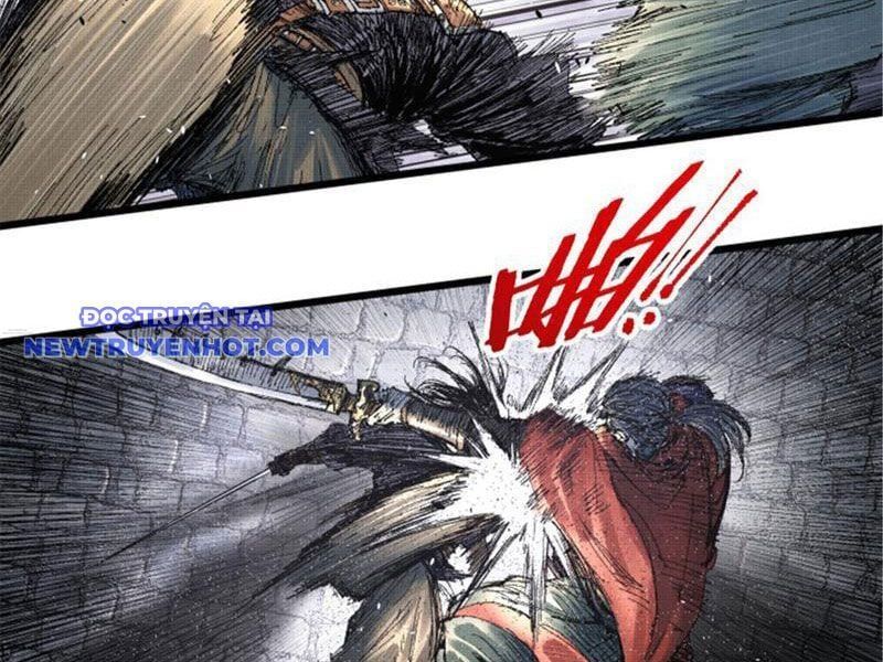 đọc truyện Thiên Hạ Đệ Nhất Lữ Bố Chương 86 ảnh 19 tại Thiên Thai Truyện